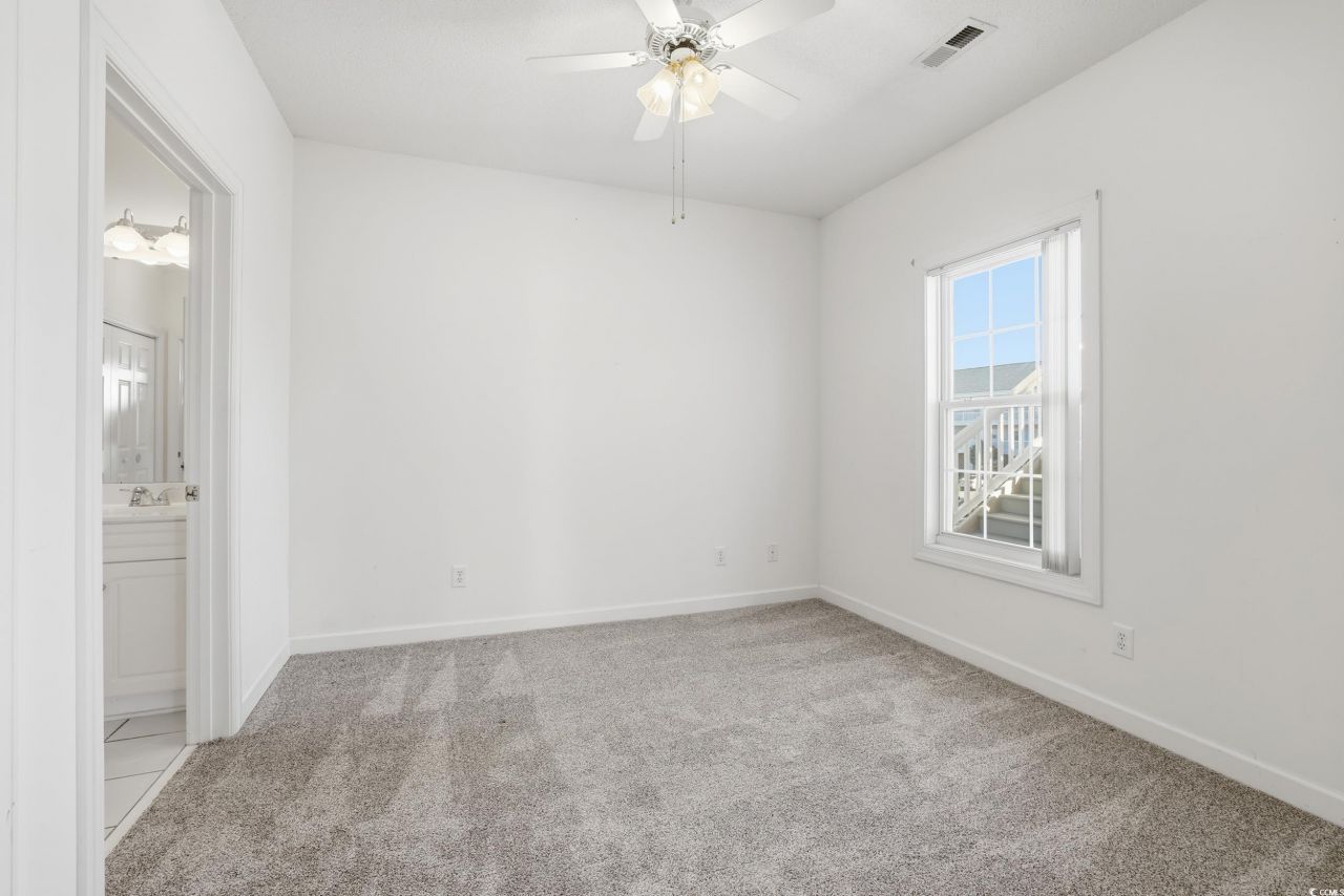 3979 Forsythia Ct. Photo 18