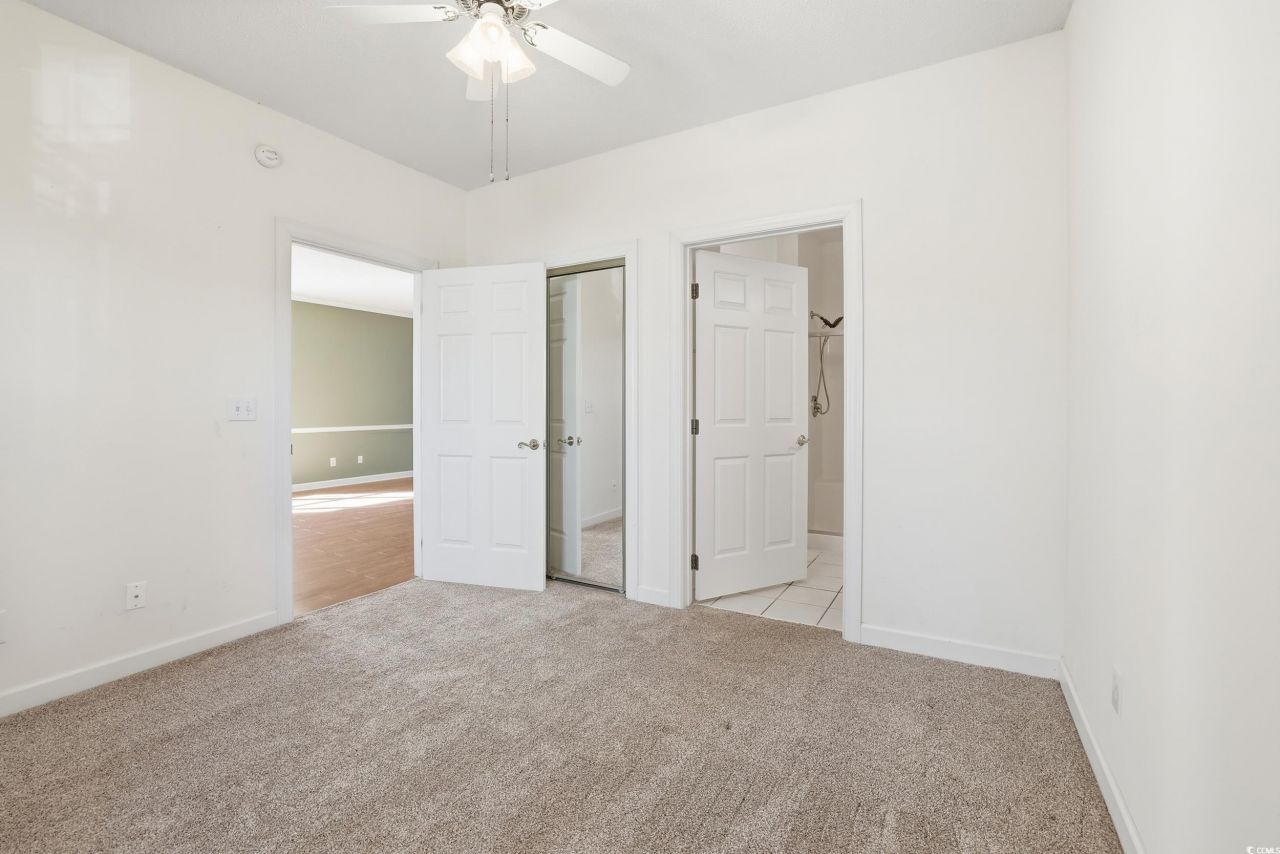 3979 Forsythia Ct. Photo 19
