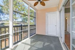 3979 Forsythia Ct. photo 4