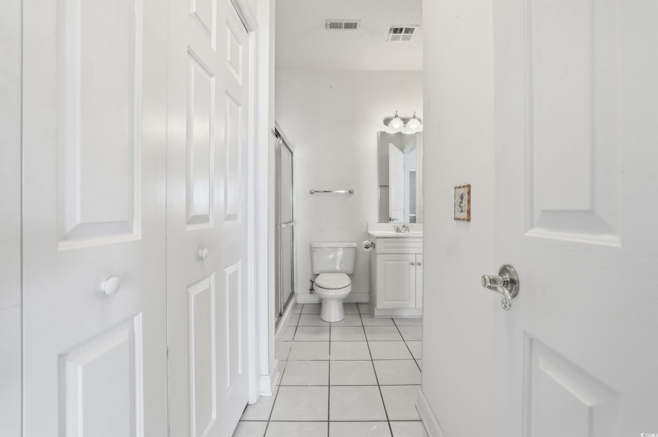 3979 Forsythia Ct. Photo 20