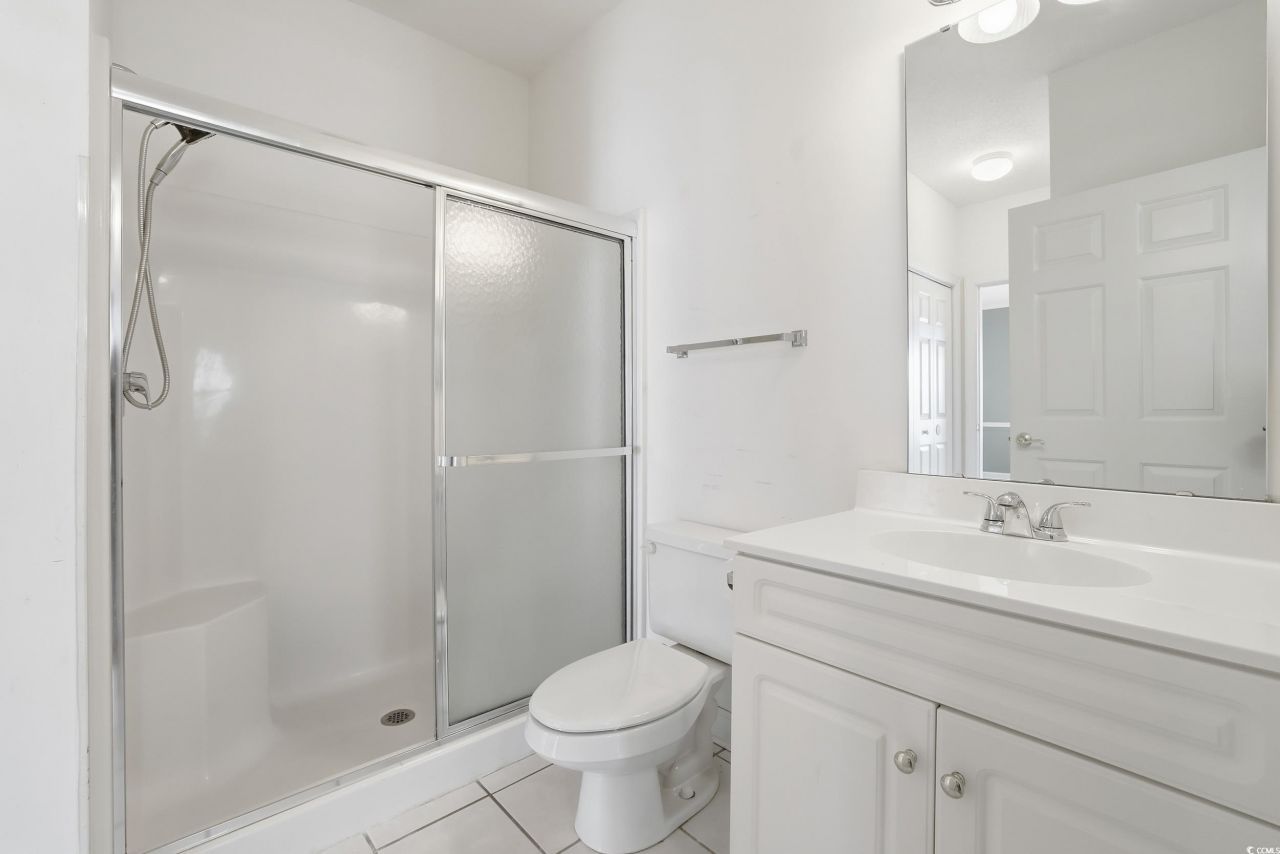 3979 Forsythia Ct. Photo 21