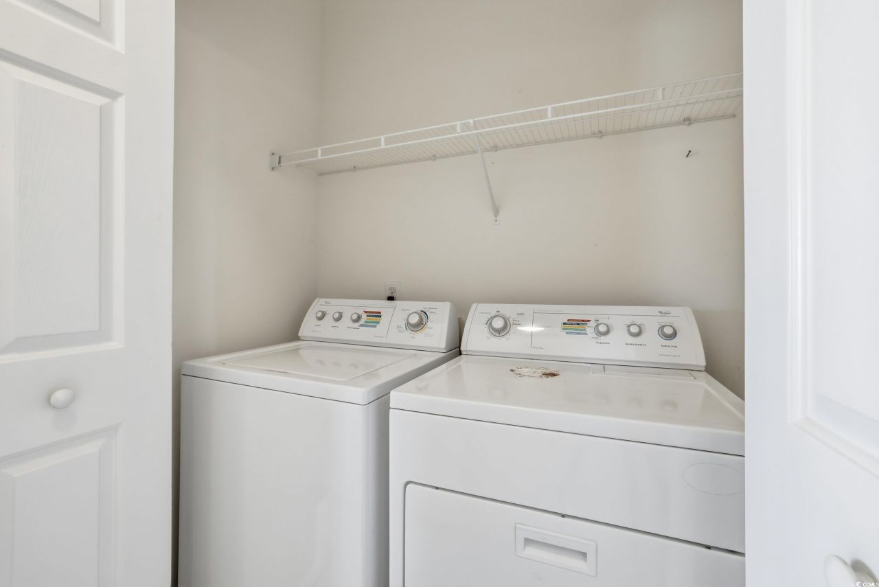 3979 Forsythia Ct. Photo 22