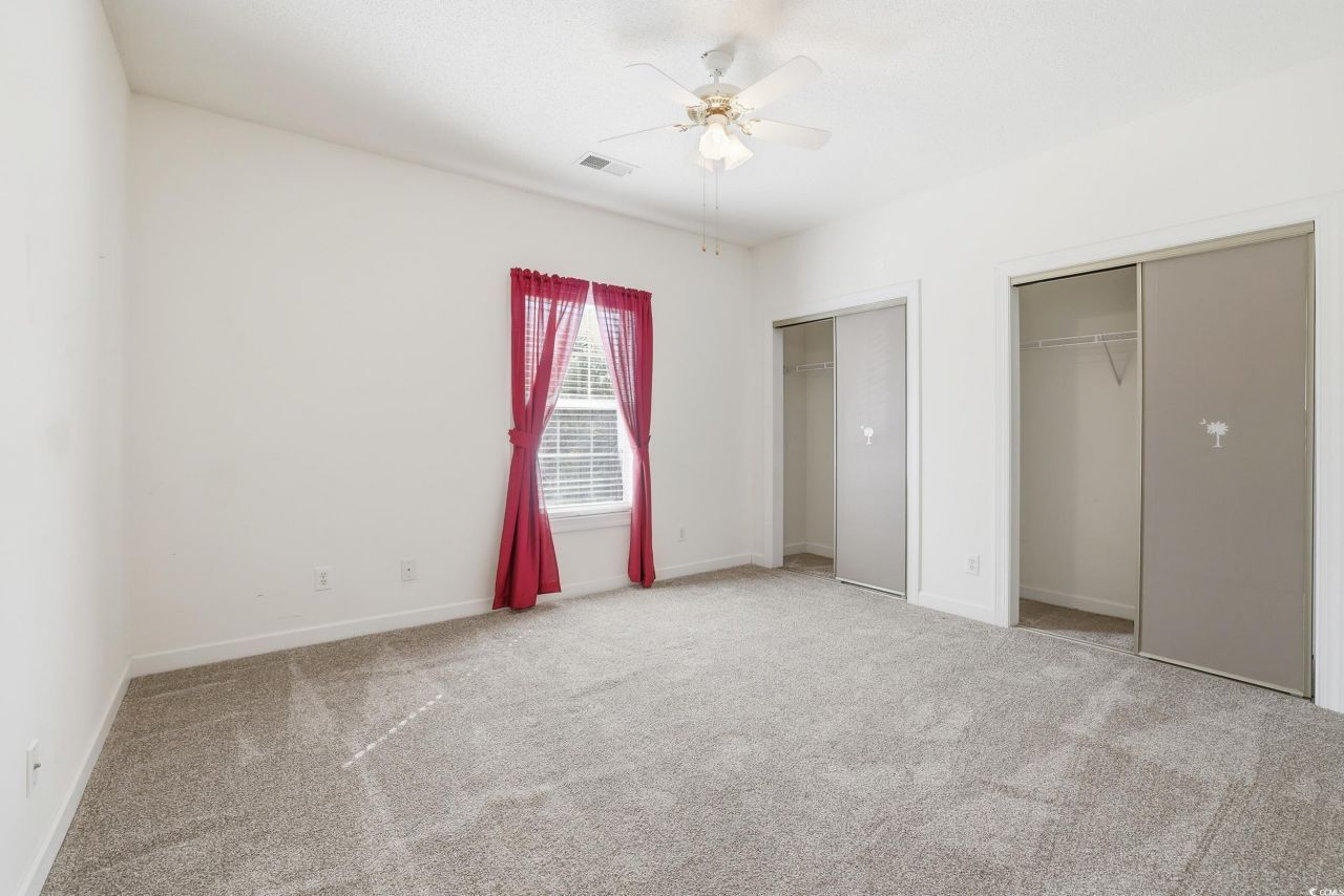 3979 Forsythia Ct. Photo 23