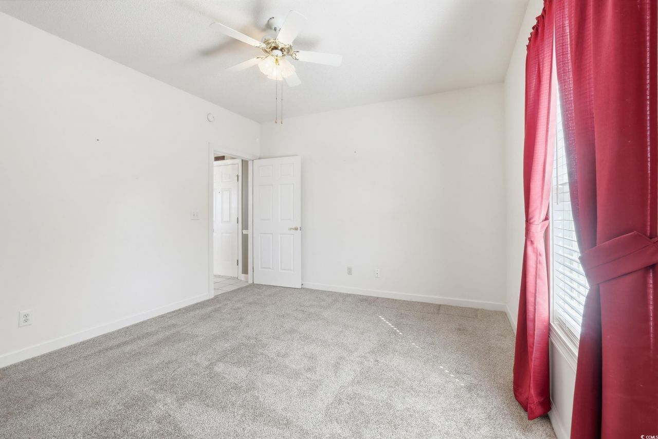 3979 Forsythia Ct. Photo 24