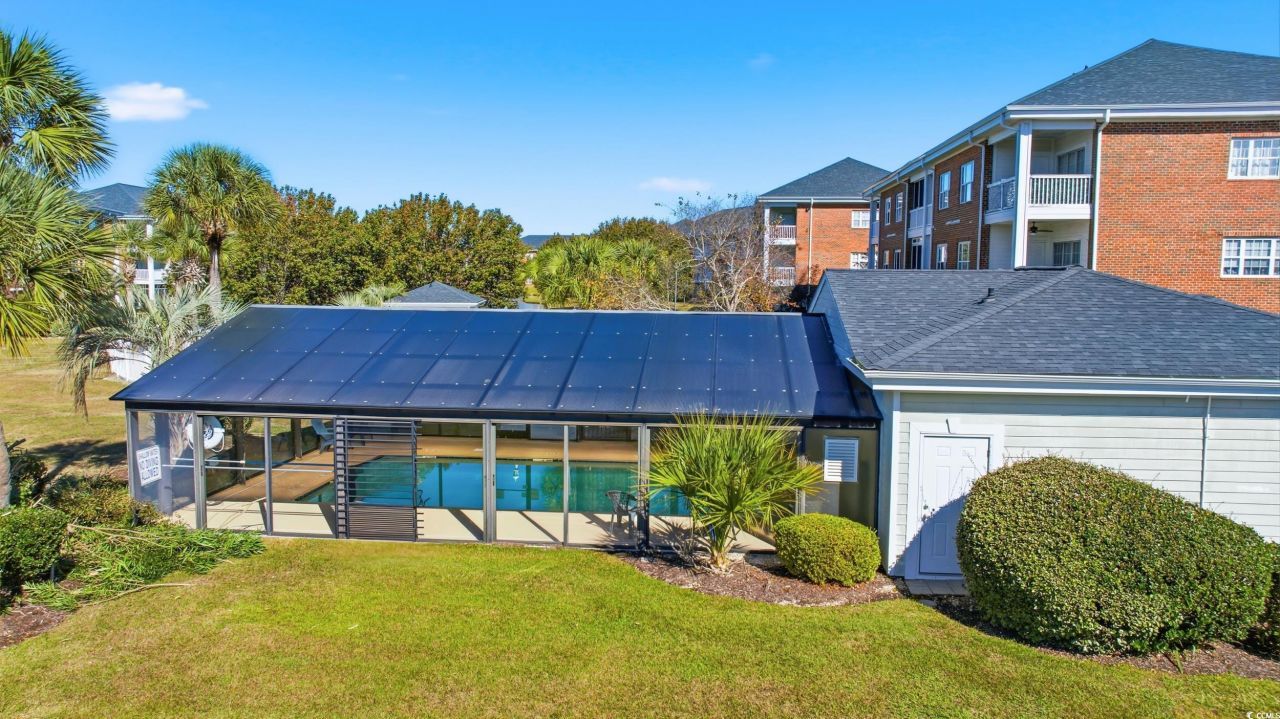 3979 Forsythia Ct. Photo 25