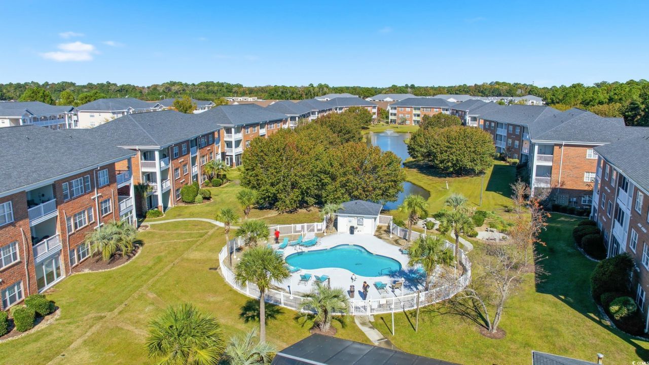 3979 Forsythia Ct. Photo 26