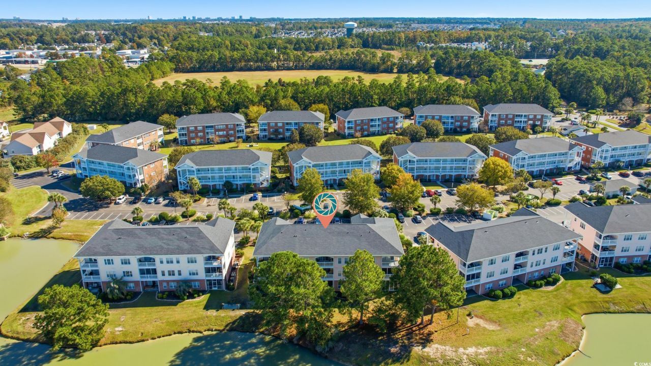 3979 Forsythia Ct. Photo 27