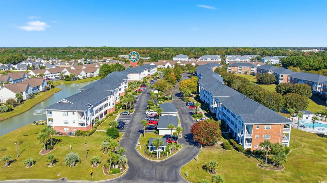 3979 Forsythia Ct. Photo 28