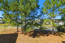 3979 Forsythia Ct. photo 4