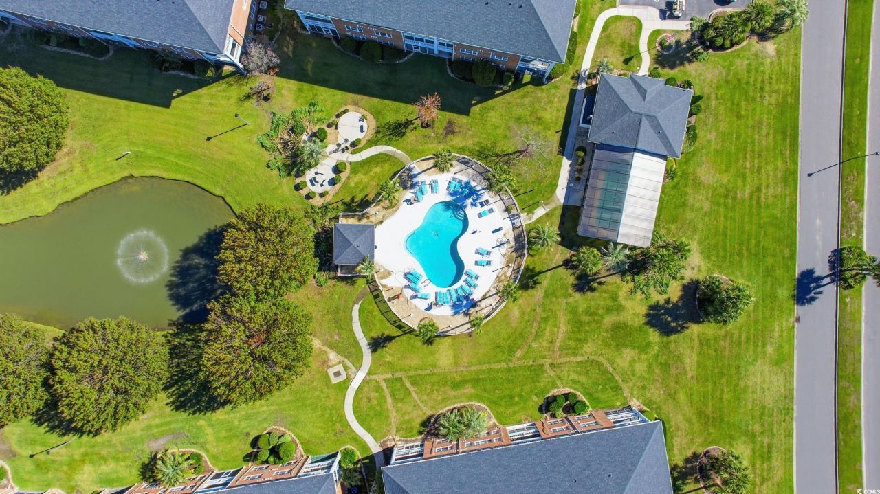 3979 Forsythia Ct. Photo 4