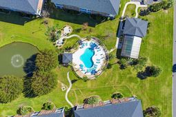 3979 Forsythia Ct. photo 4