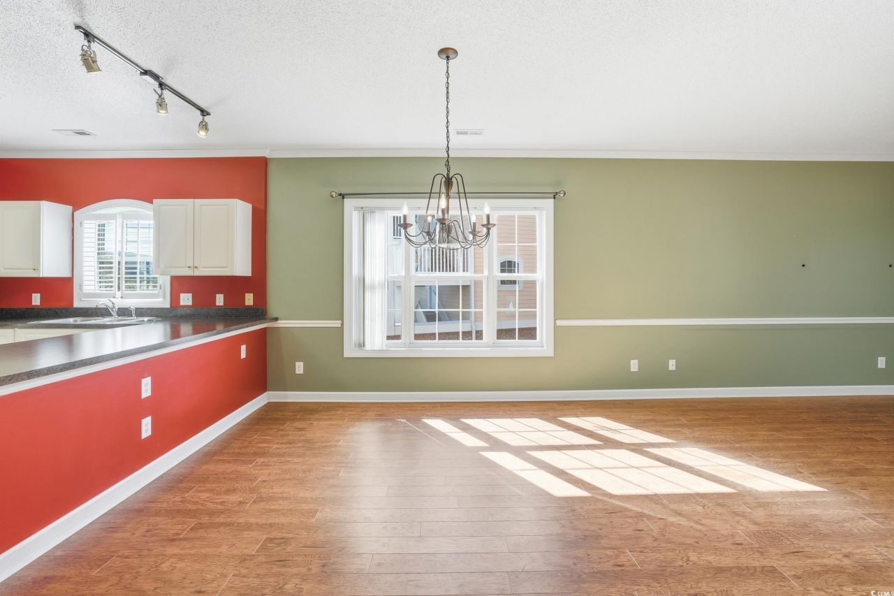 3979 Forsythia Ct. Photo 8