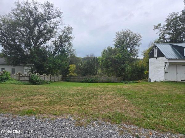 71 W Grand Street, Palatine Bridge, NY 13428