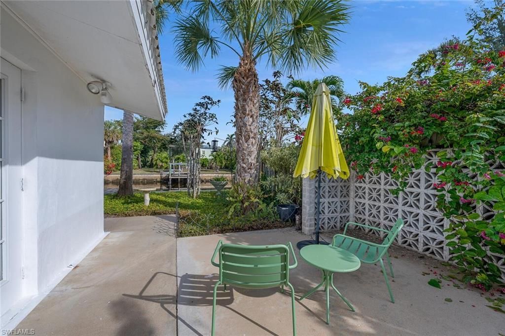 1483 Bembury Dr, Naples, FL 34102 Photo