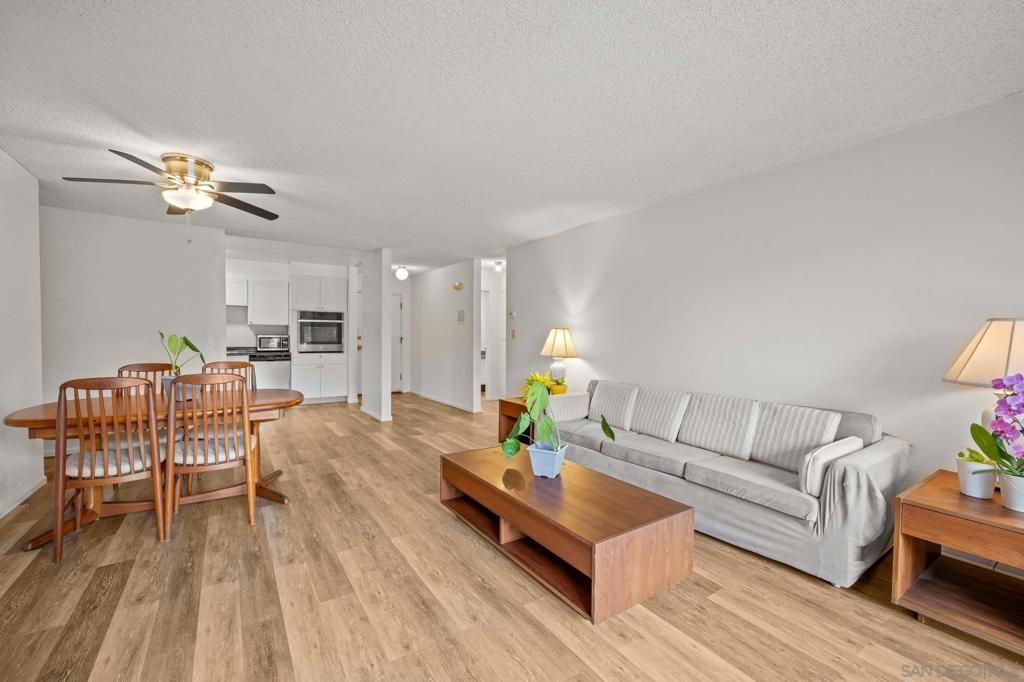 4444 W Point Loma Blvd, Unit 98, San Diego, CA 92107 Main Photo