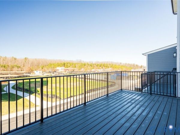 213 Golden Haze Alley, Unit 3-1, Midlothian, VA 23114