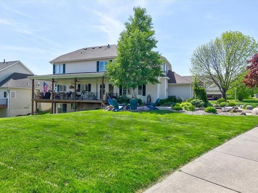 Property Image 27