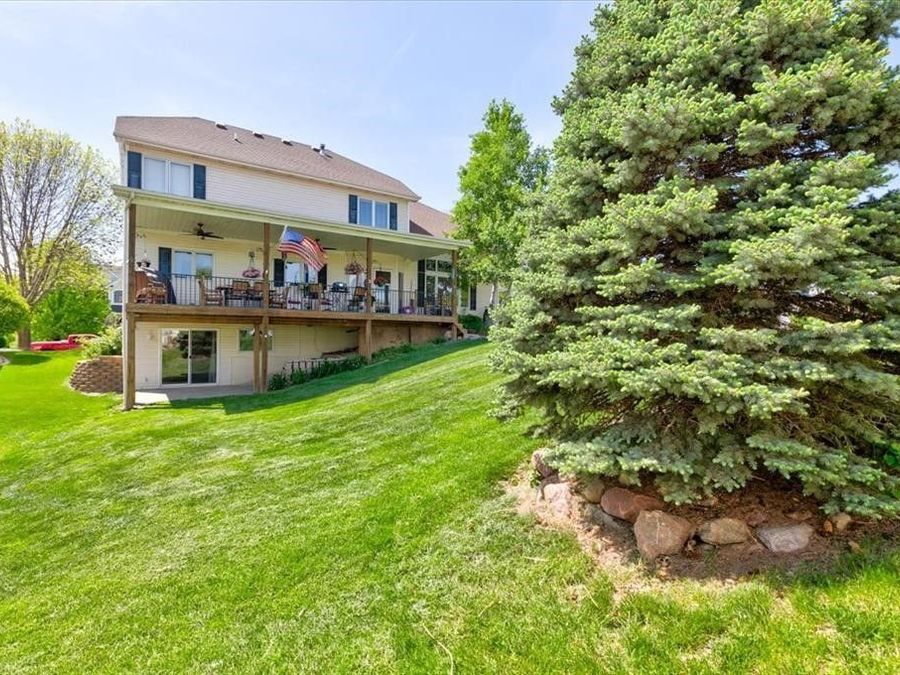 Property Image 33