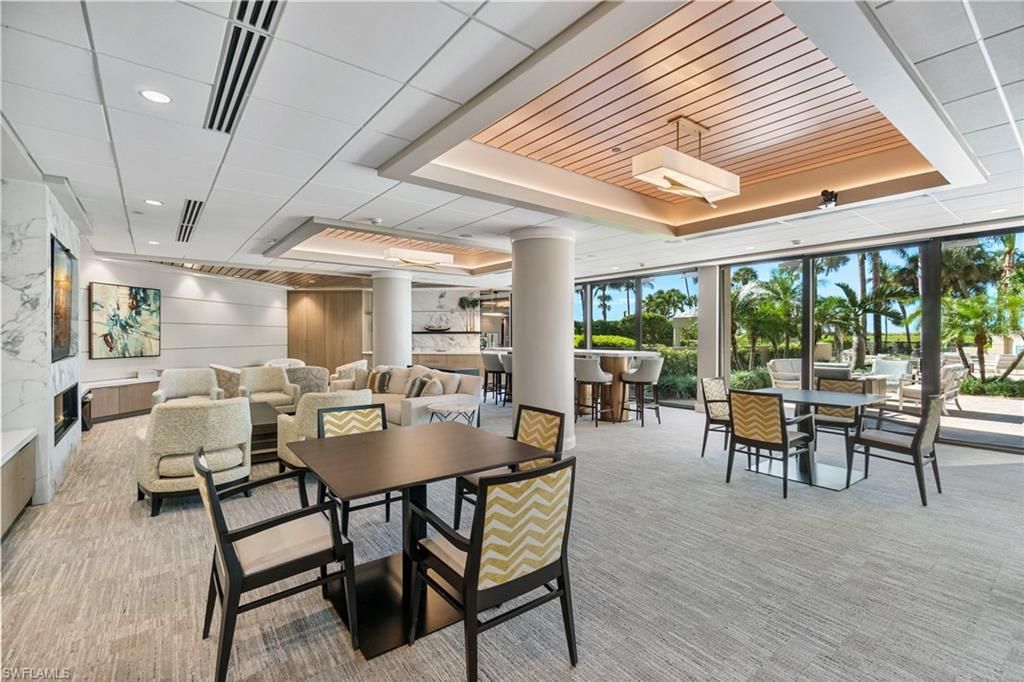 4551 Gulf Shore Blvd N, Unit 205, Naples, FL 34103 Photo