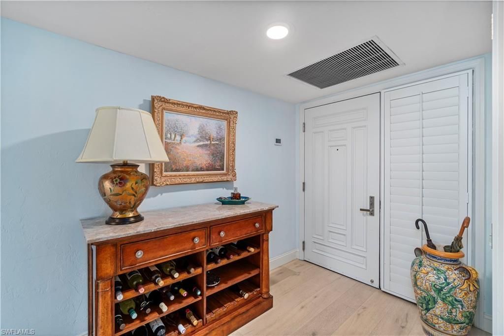 4551 Gulf Shore Blvd N, Unit 205, Naples, FL 34103 Photo