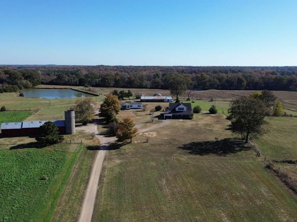 4390 HWY 222 HWY, Mason, TN 38049