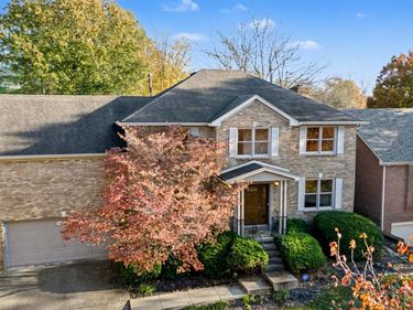 2228 Mangrove Drive, Lexington, KY 40513