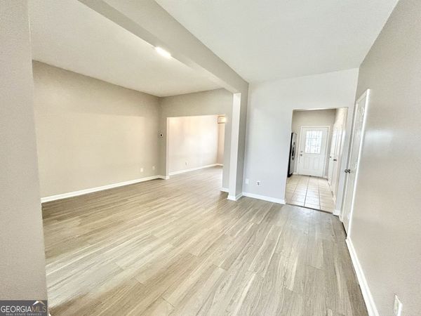 1017 Wheel House Lane, Unit A, Monroe, GA 30655