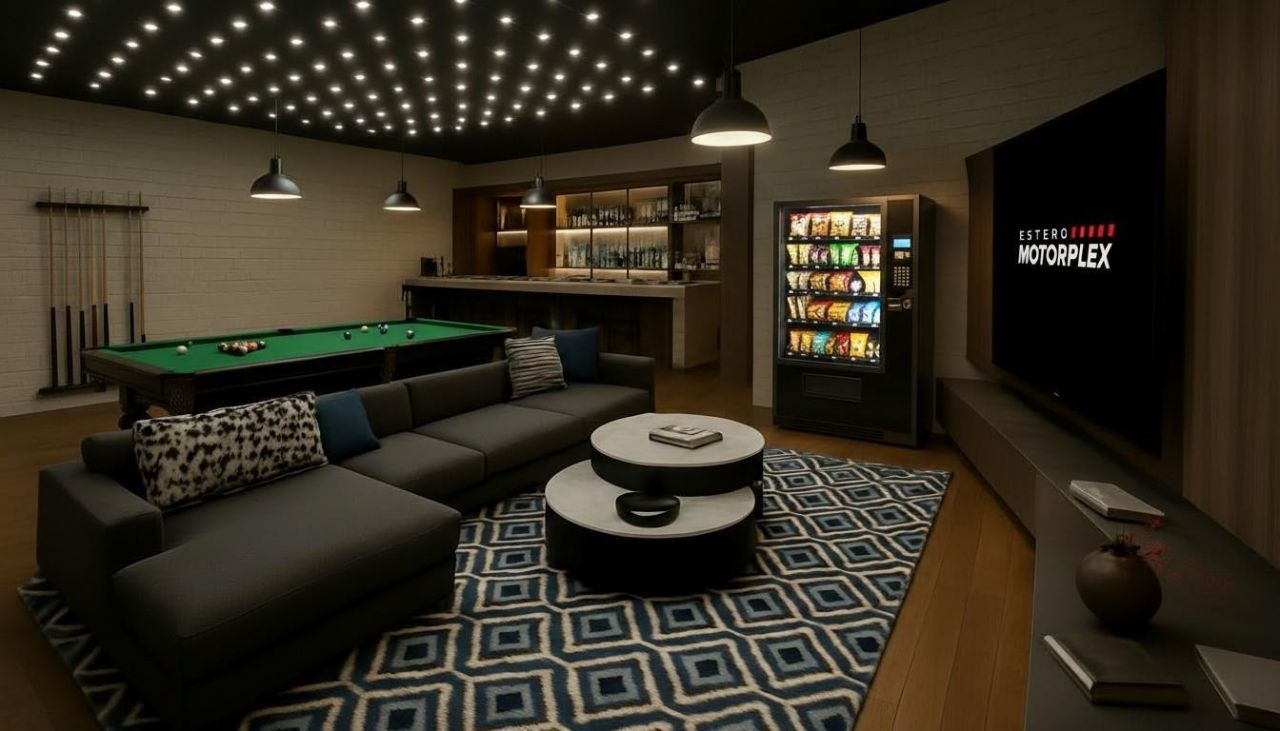 9946 Tuscany, Unit A, Fort Myers, FL 33967 Photo