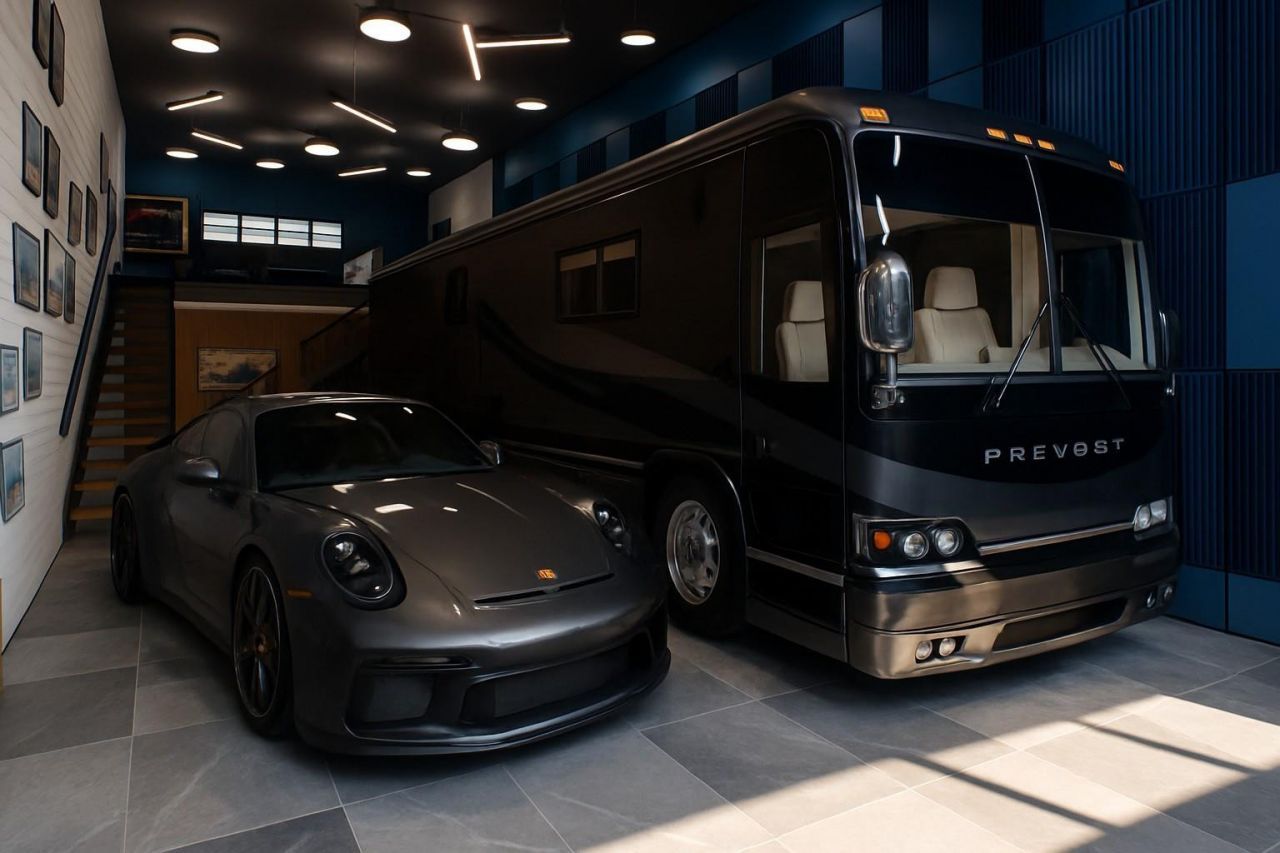 9946 Tuscany, Unit A, Fort Myers, FL 33967 Photo