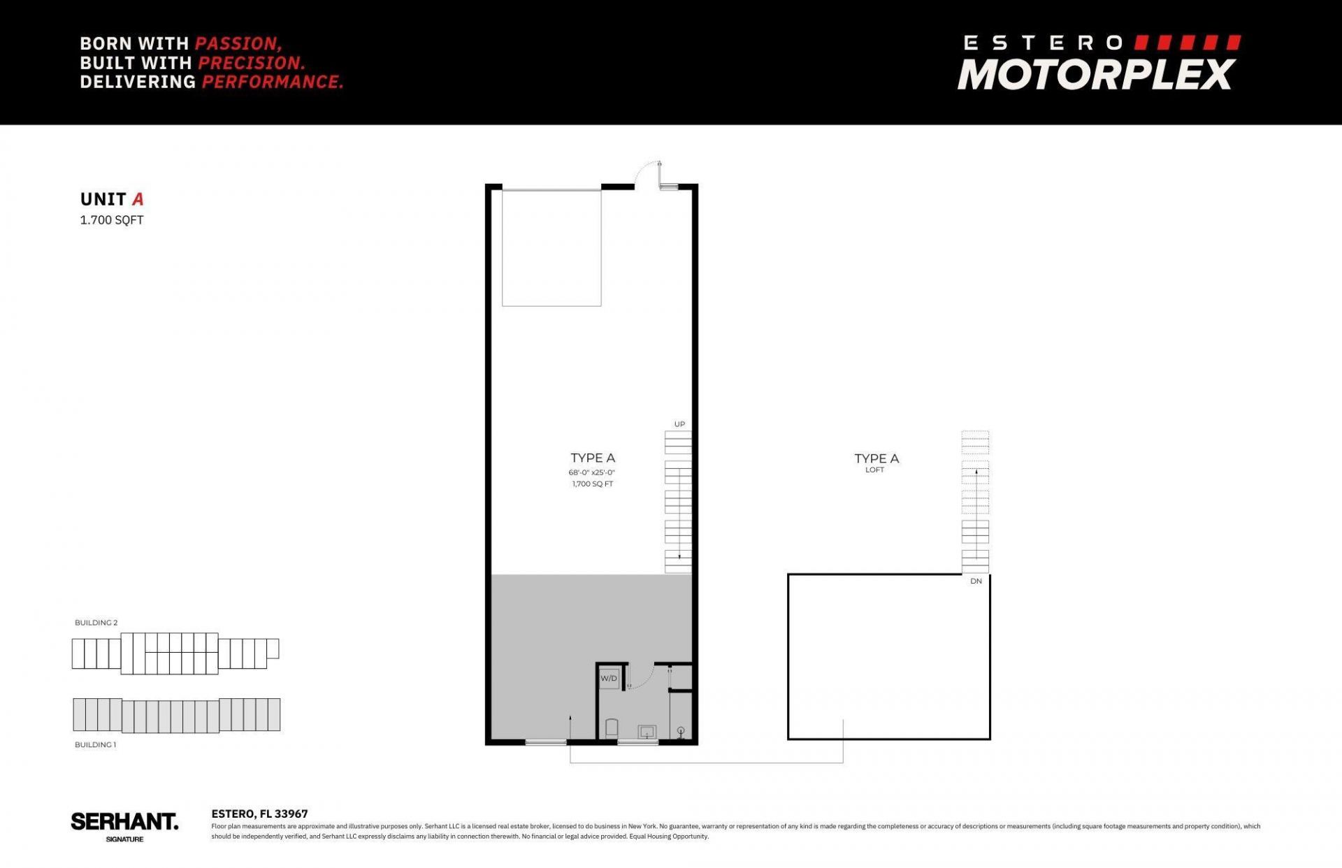 9946 Tuscany, Unit A, Fort Myers, FL 33967 Photo