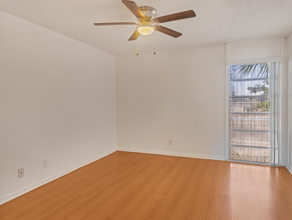 4 Golfs Edge, Unit E, West Palm Beach, FL 33417 Photo