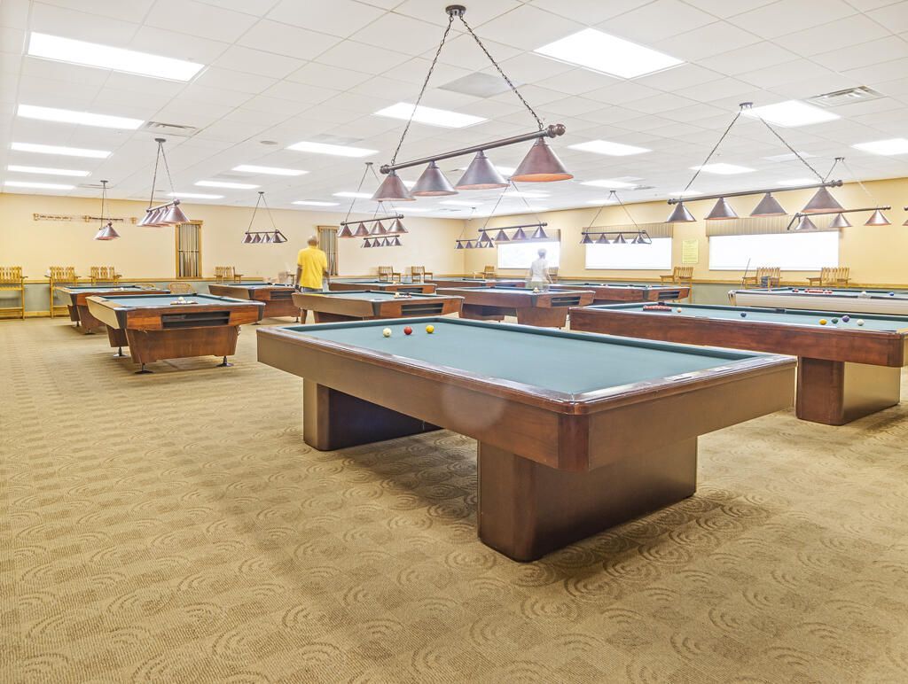 4 Golfs Edge, Unit E, West Palm Beach, FL 33417 Photo