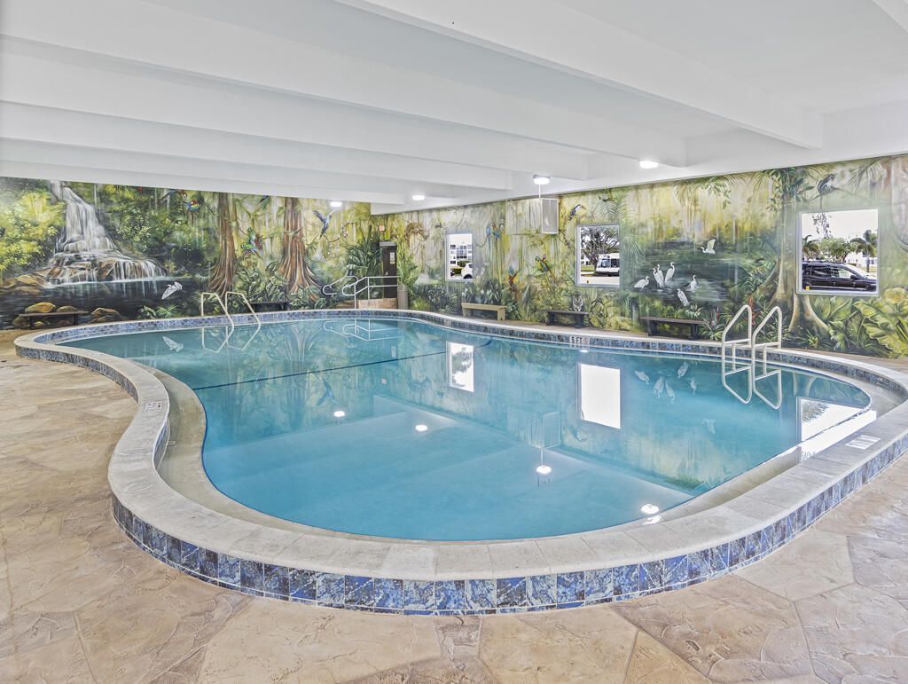 4 Golfs Edge, Unit E, West Palm Beach, FL 33417 Photo