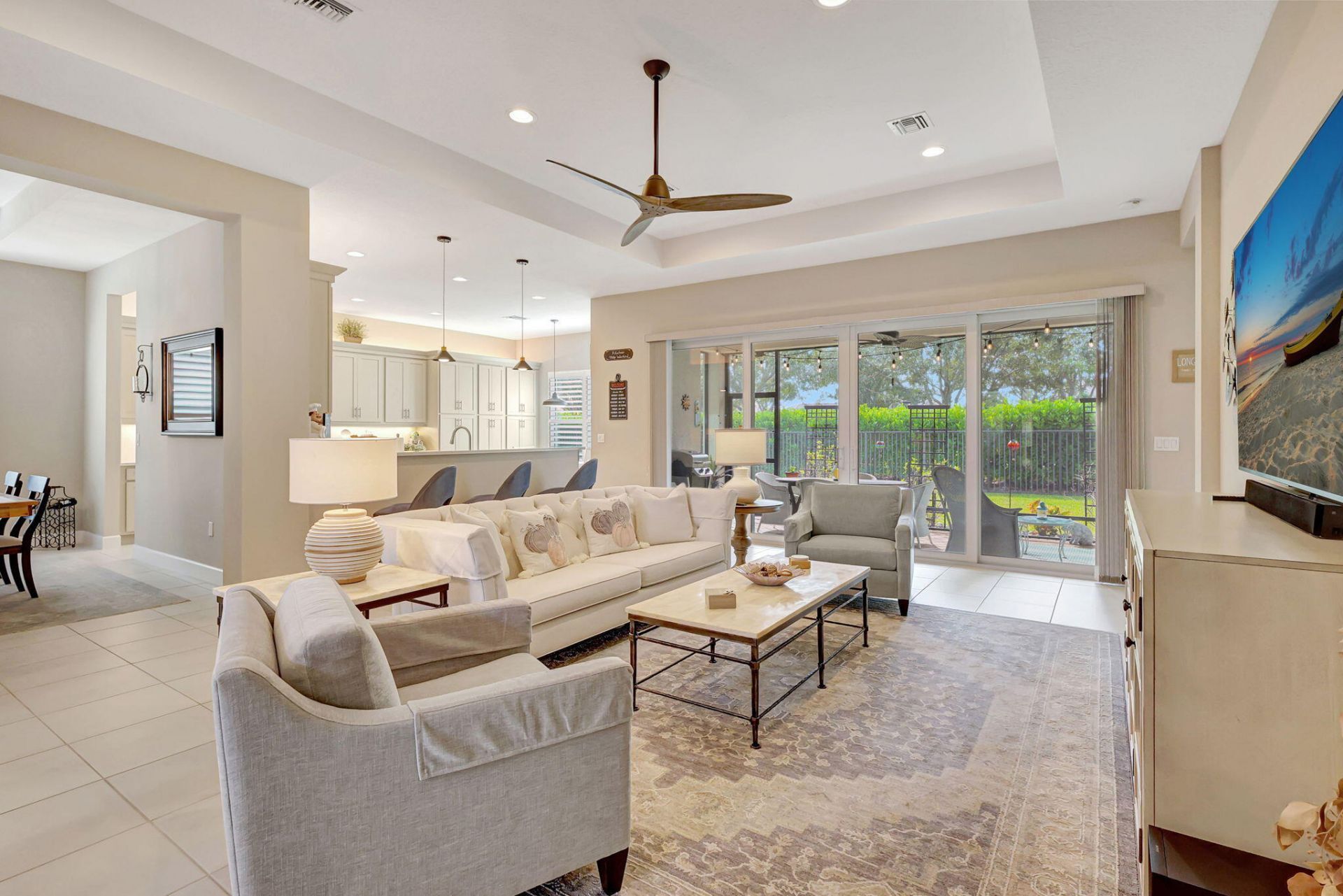 11825 SW Coronado Springs Drive, Port Saint Lucie, FL 34987 Photo