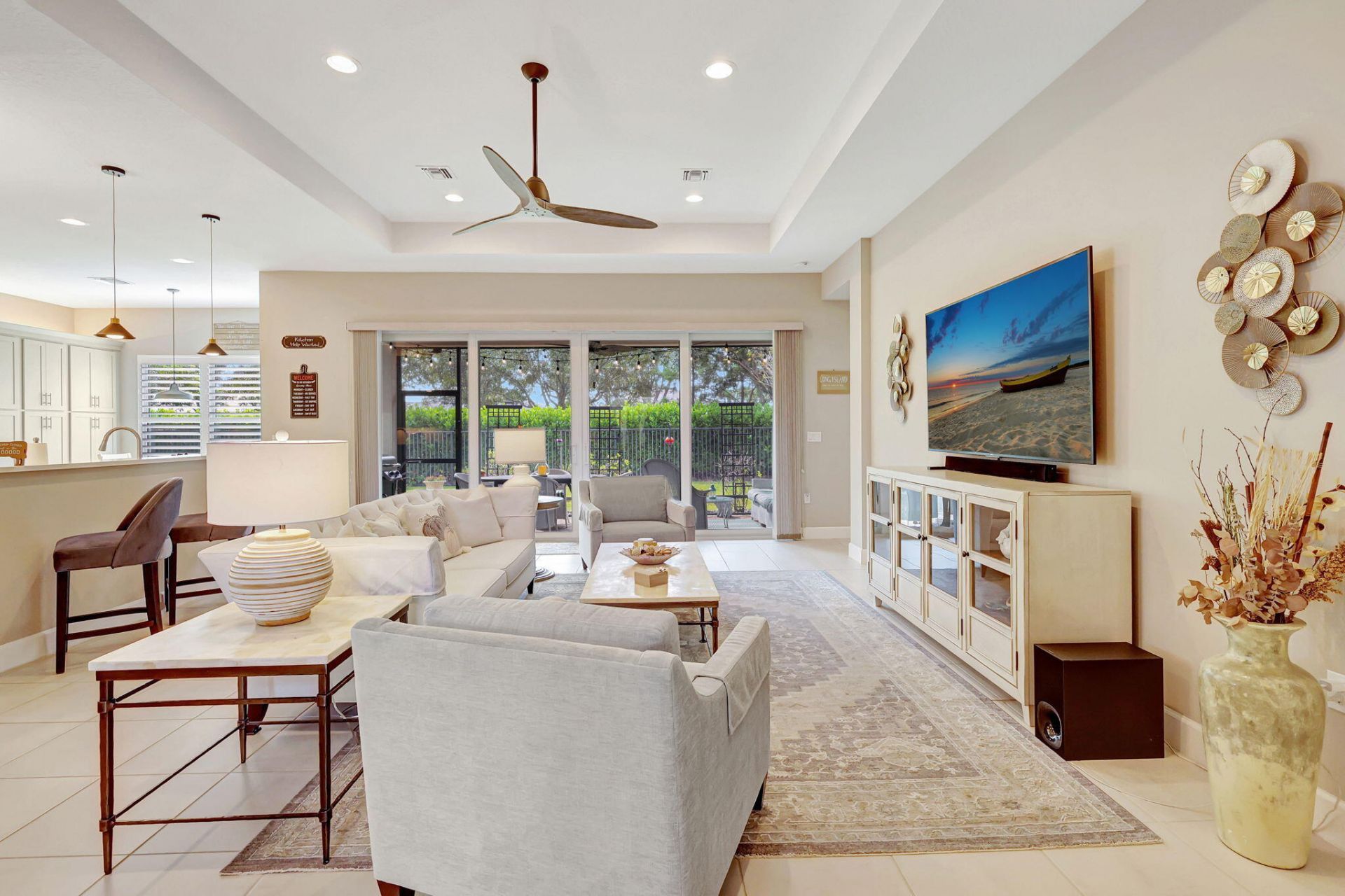 11825 SW Coronado Springs Drive, Port Saint Lucie, FL 34987 Photo