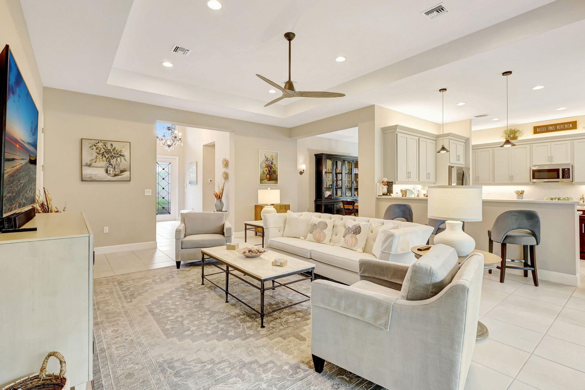 11825 SW Coronado Springs Drive, Port Saint Lucie, FL 34987 Photo