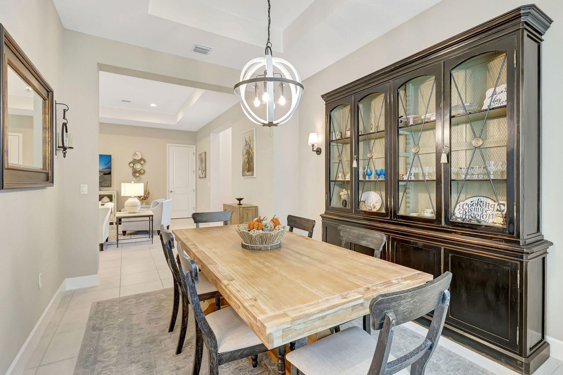 11825 SW Coronado Springs Drive, Port Saint Lucie, FL 34987 Photo