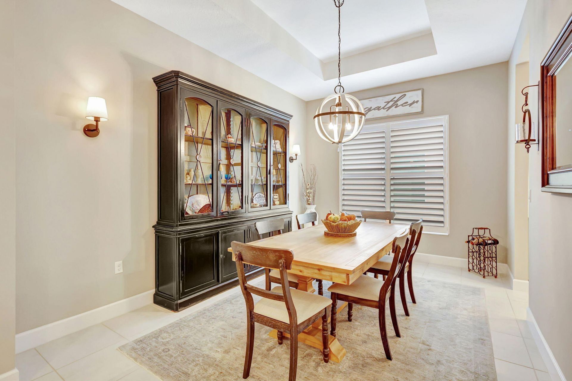 11825 SW Coronado Springs Drive, Port Saint Lucie, FL 34987 Photo