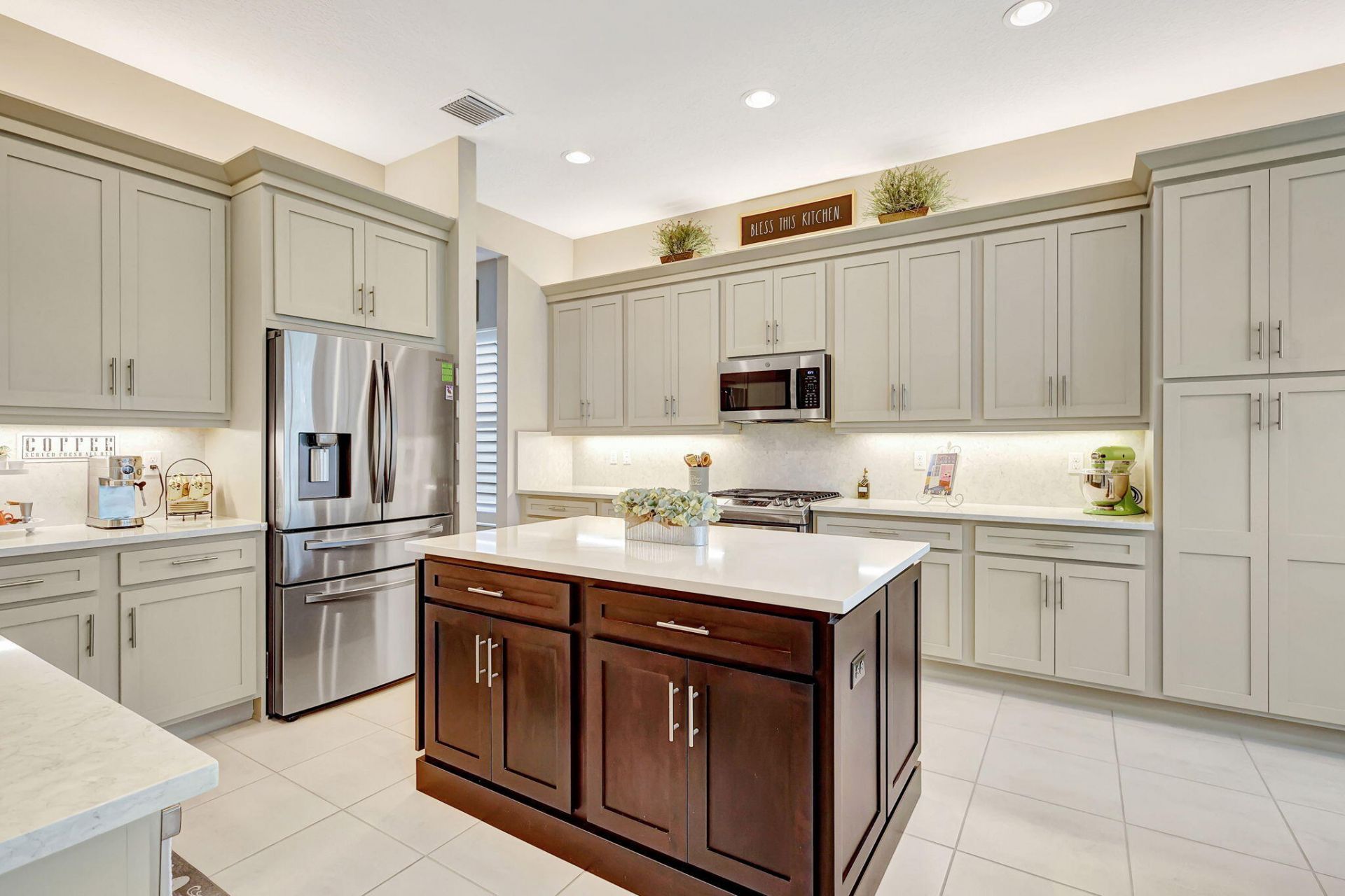 11825 SW Coronado Springs Drive, Port Saint Lucie, FL 34987 Photo