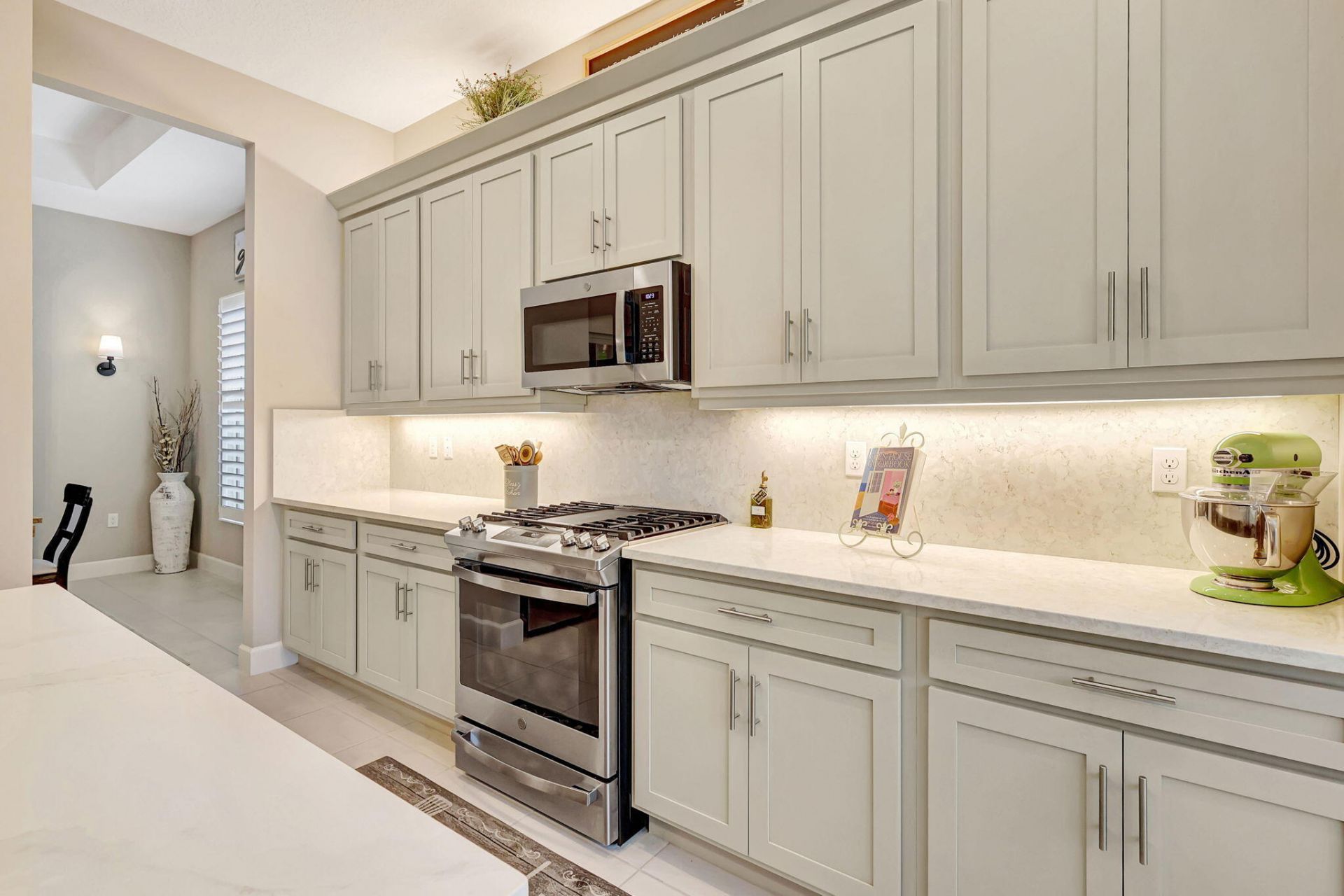 11825 SW Coronado Springs Drive, Port Saint Lucie, FL 34987 Photo