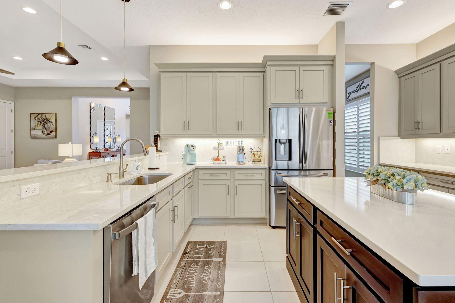 11825 SW Coronado Springs Drive, Port Saint Lucie, FL 34987 Photo