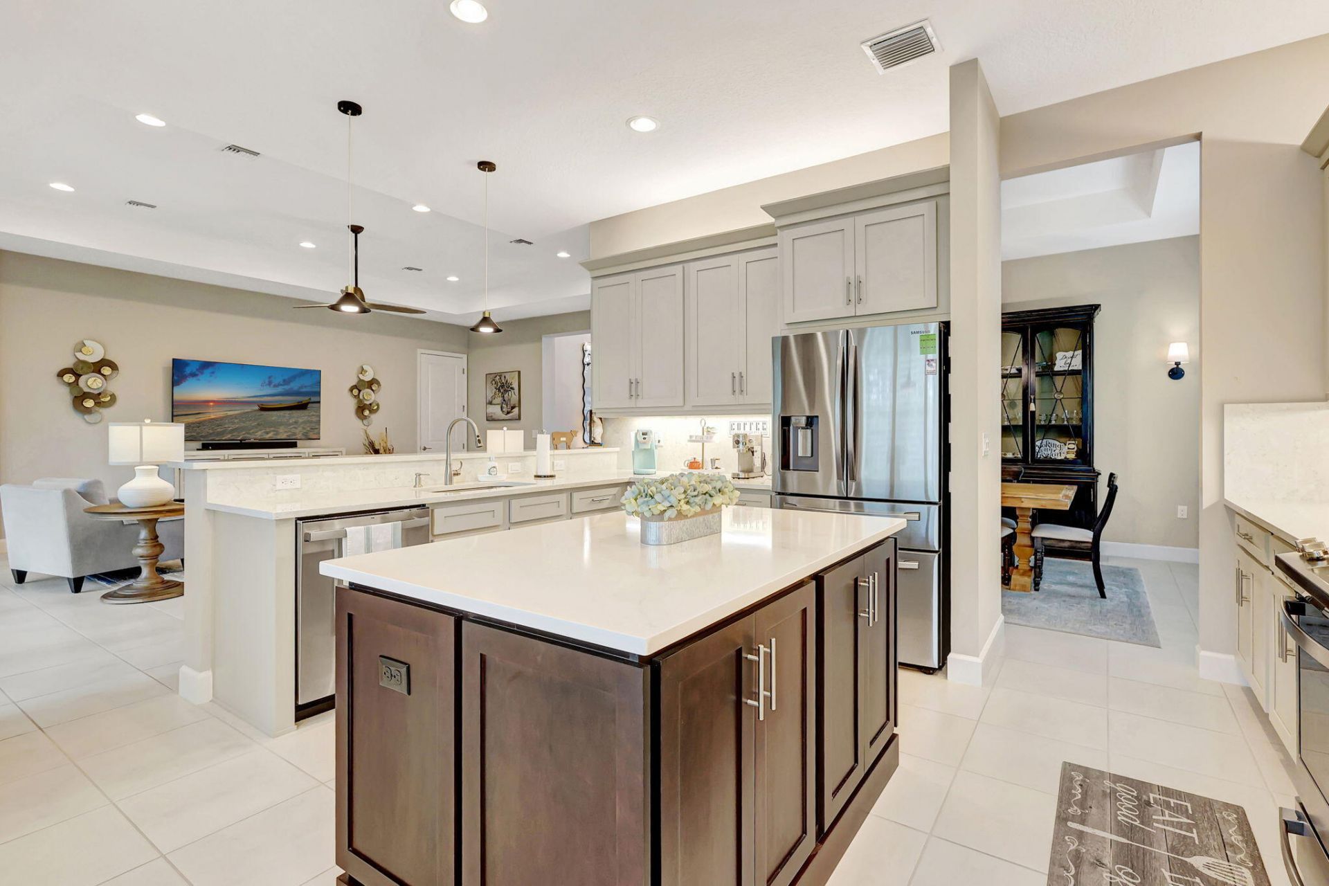 11825 SW Coronado Springs Drive, Port Saint Lucie, FL 34987 Photo