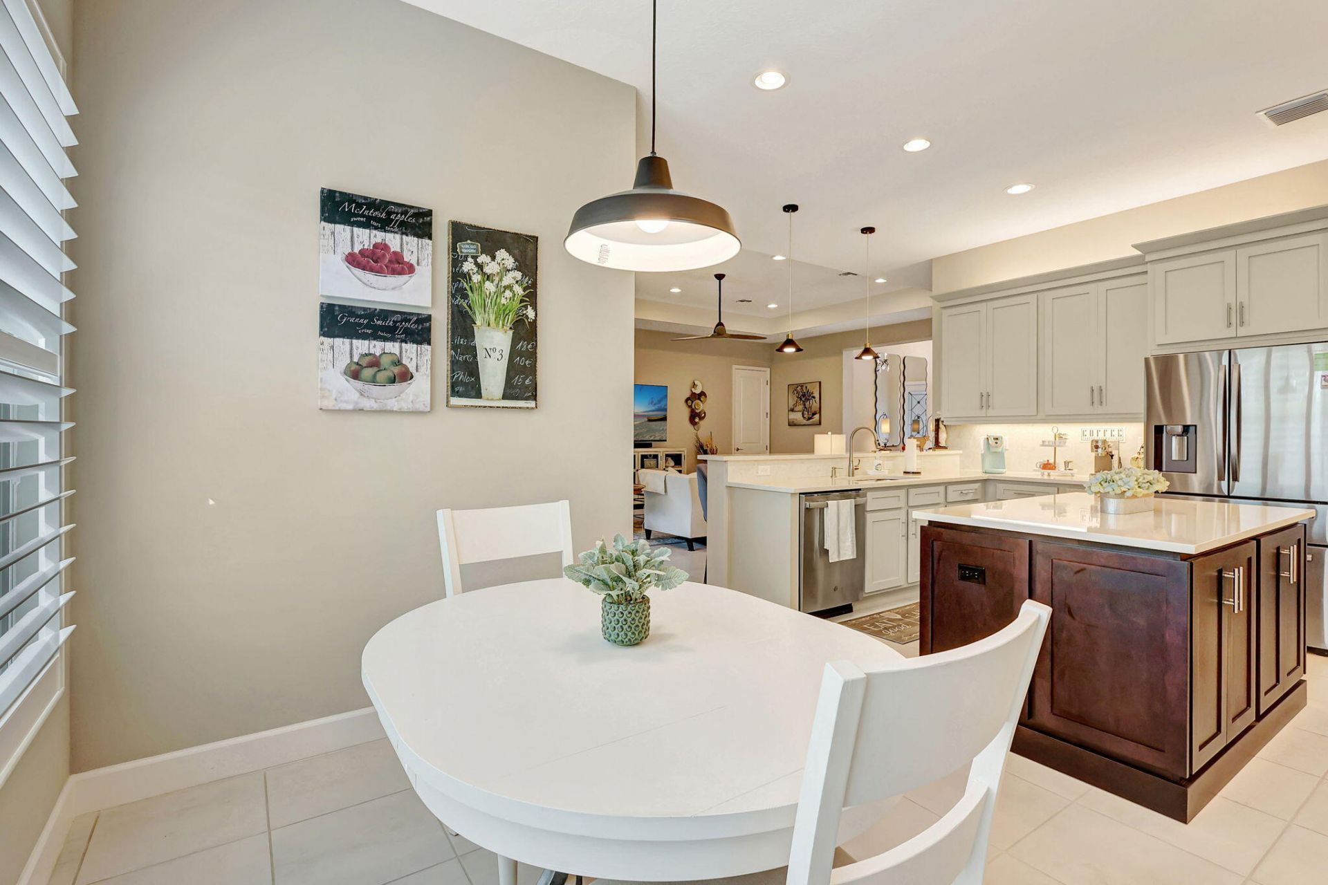 11825 SW Coronado Springs Drive, Port Saint Lucie, FL 34987 Photo