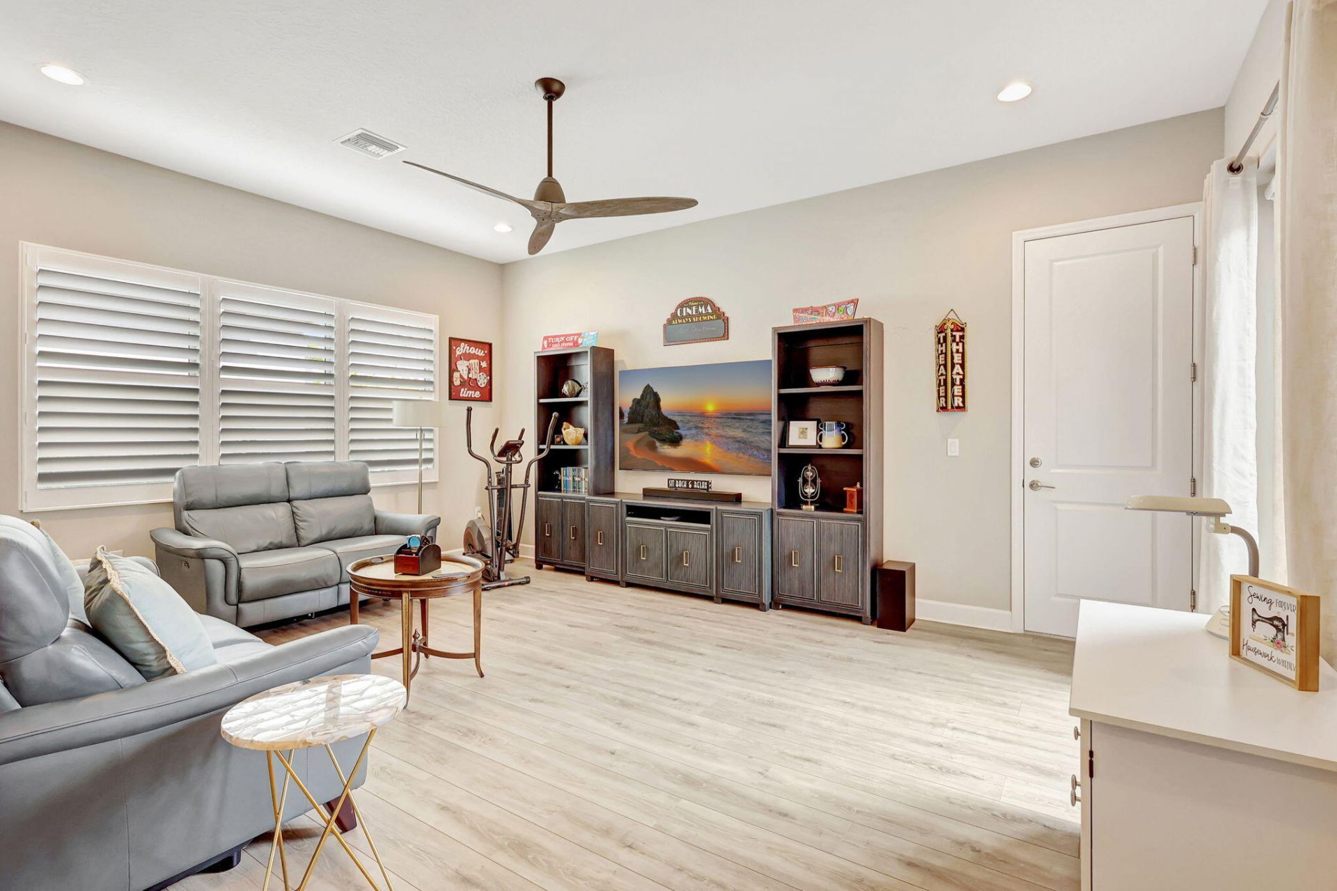 11825 SW Coronado Springs Drive, Port Saint Lucie, FL 34987 Photo