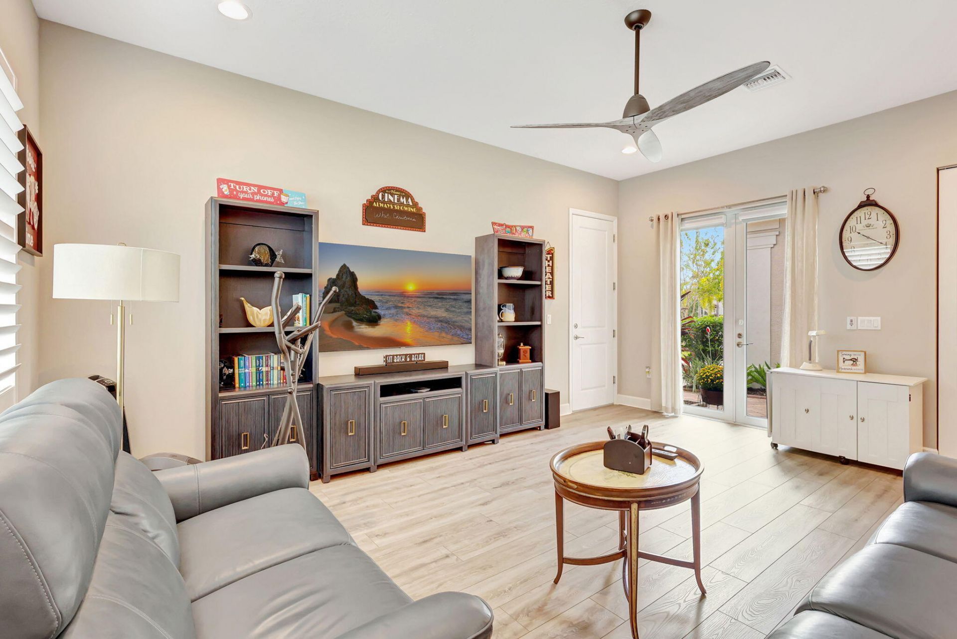 11825 SW Coronado Springs Drive, Port Saint Lucie, FL 34987 Photo