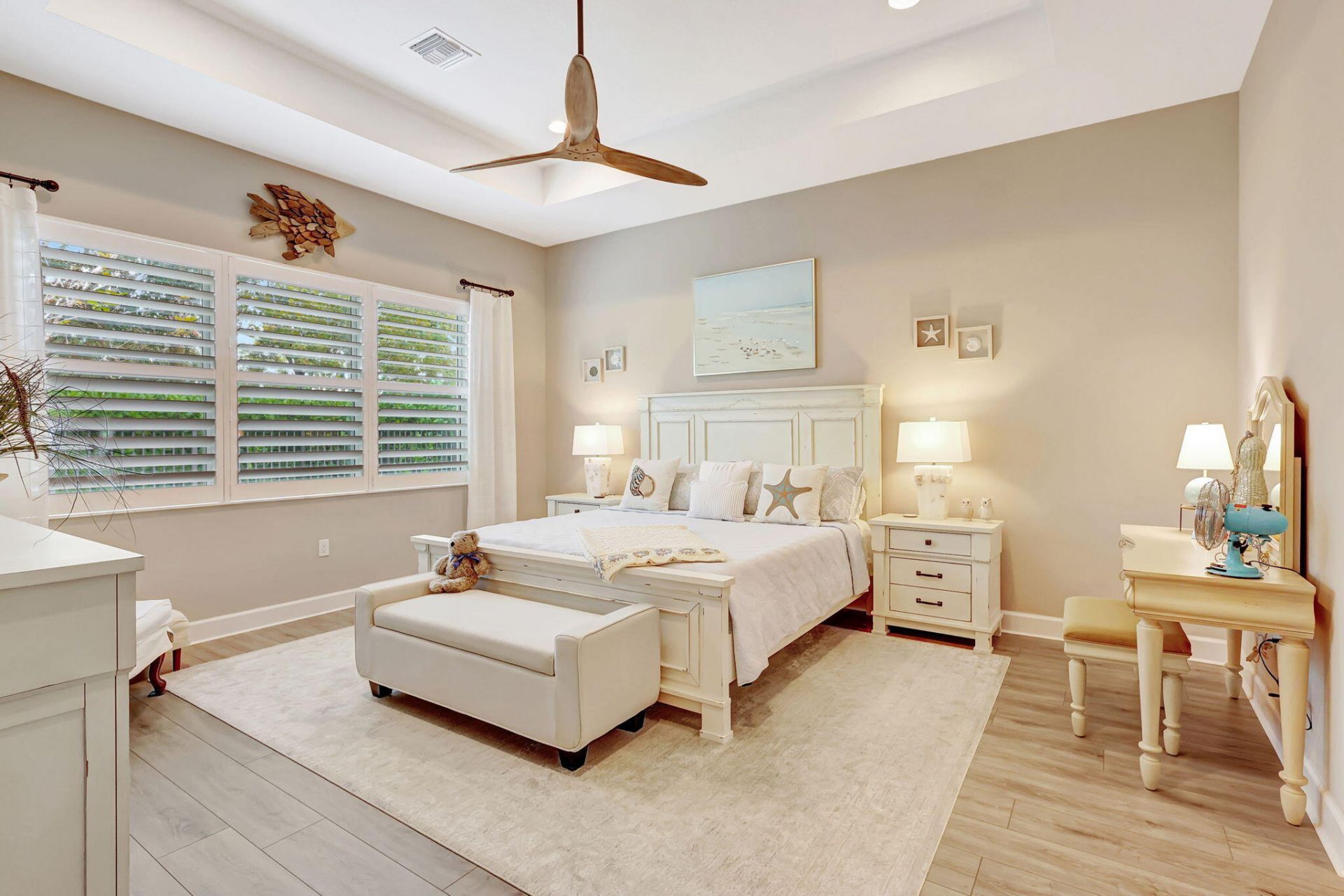 11825 SW Coronado Springs Drive, Port Saint Lucie, FL 34987 Photo