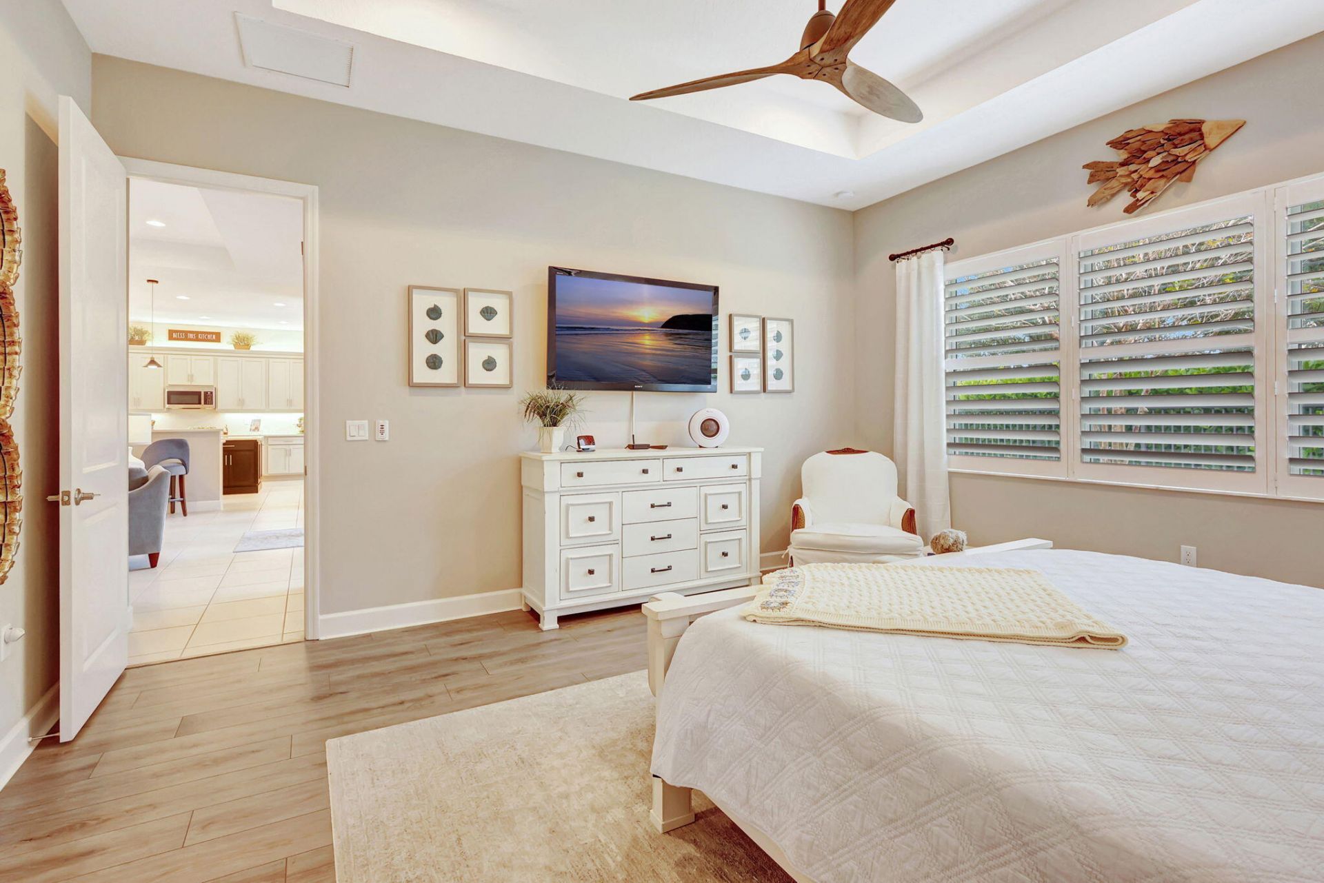 11825 SW Coronado Springs Drive, Port Saint Lucie, FL 34987 Photo