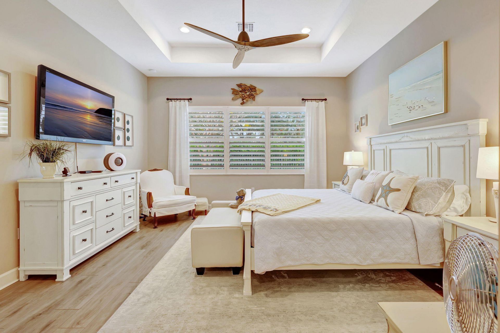 11825 SW Coronado Springs Drive, Port Saint Lucie, FL 34987 Photo