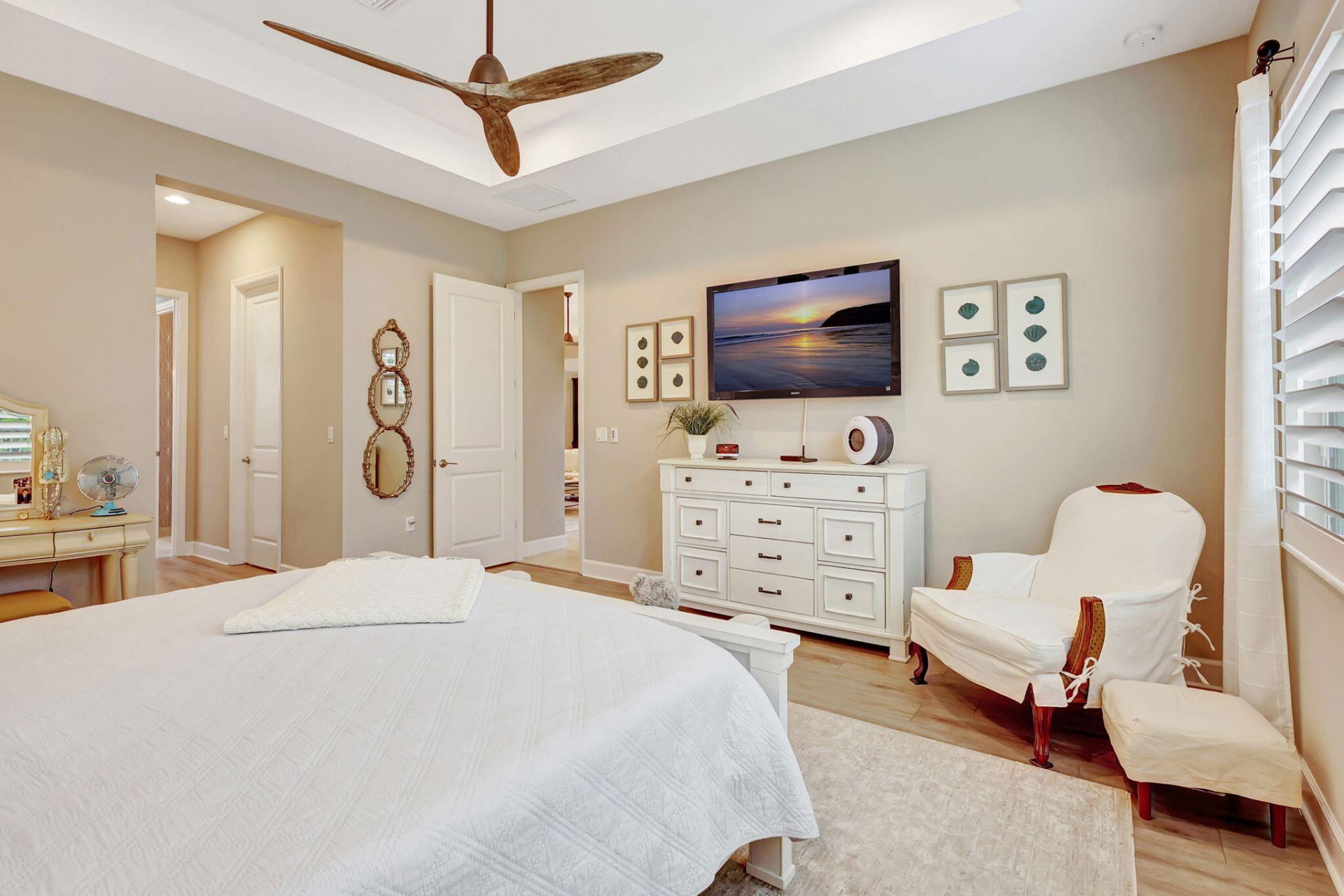 11825 SW Coronado Springs Drive, Port Saint Lucie, FL 34987 Photo