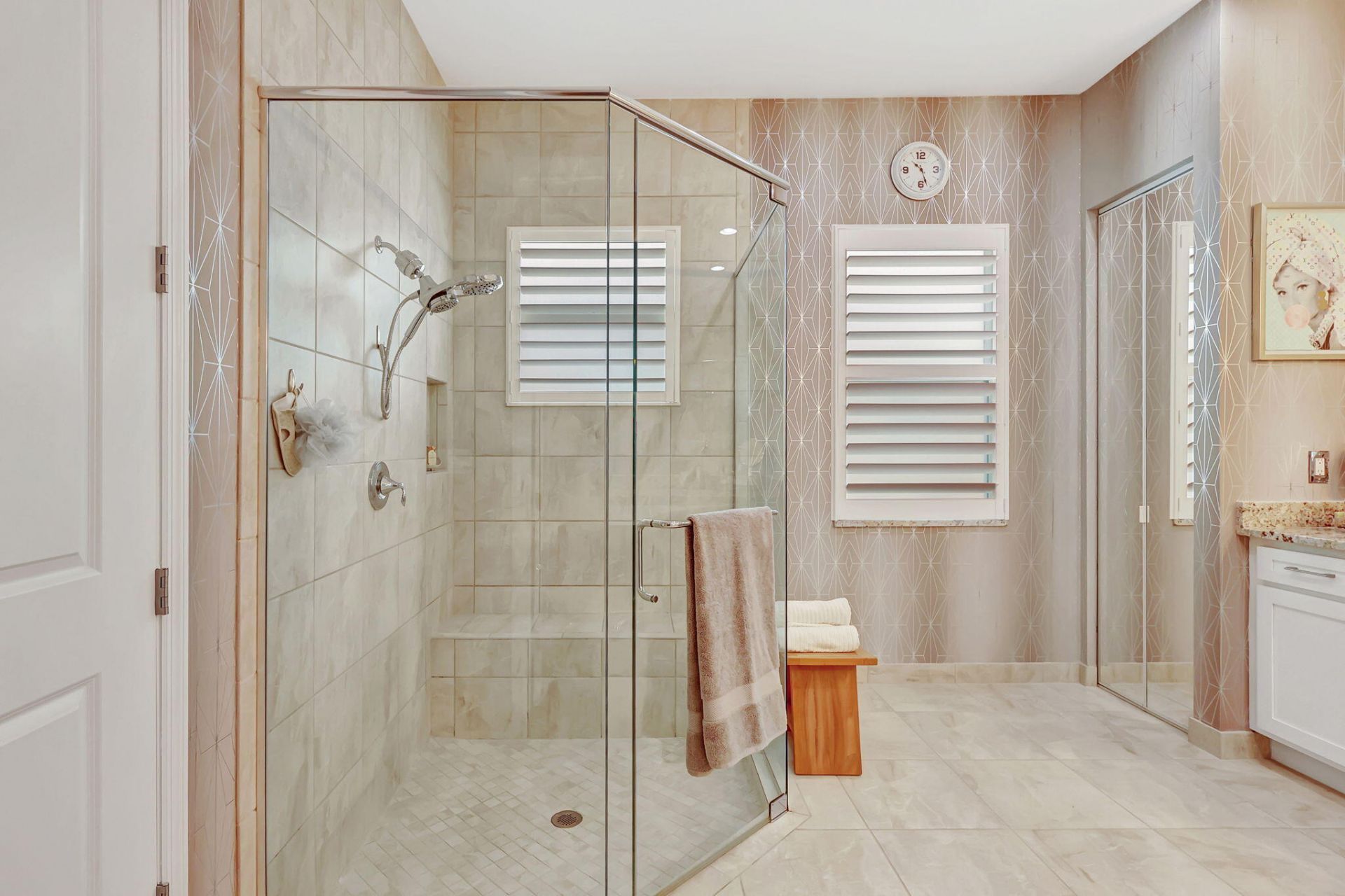 11825 SW Coronado Springs Drive, Port Saint Lucie, FL 34987 Photo